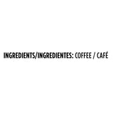 Maxwell House Original Medium Roast Instant Coffee (12 oz Jar)