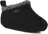 UGG Baby Tasman Beanie Slippers
