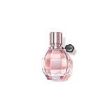 Viktor&Rolf - Flowerbomb Eau de Parfum - Women's Perfume - Floral & Woody - With Notes of Vanilla, Jasmine, & Rose