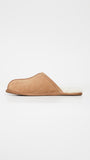 UGG Men's Scuff Slipper
