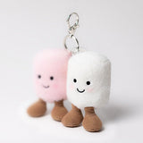 Amuseables Baguette Bag Charm
