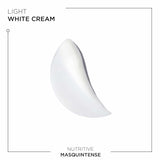 Kerastase Nutritive Masquintense Mask For Fine to Medium Dry Hair - Deeply Nourishes & Conditions, With Plant-Based Proteins & Niacinamide, 6.8 Fl Oz