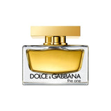 Dolce&Gabbana The One, Eau De Parfum Spray, For Women