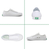 PF Flyers Men's Mc2002sd