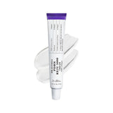 Dr. Althea PDRN REJU 5000 Cream