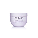 Caudalie Vinotherapist Vegan Body Balm 250ml