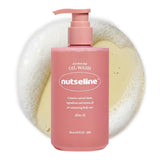 Nutseline Aroma Nut Slimfit Oil Wash