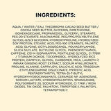 IT Cosmetics Confidence in an Eye Cream - Anti Aging Peptide Eye Cream for Dark Circles & Wrinkles, Lightweight 48HR Hydration, 2% Super Peptide Concentrate, Smooth & Brighten Undereye - 0.5 fl oz