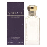 Versace Pour Homme for Men 3.4 oz Eau de Toilette Spray