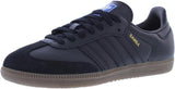 adidas Unisex-Adult Samba Indoor