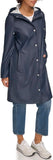 Levi's Womens Classic Hooded Rain Parka
