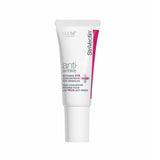 StriVectin Anti Wrinkle Trio Kit for Face and Eyes, 3 piece kit with SD Plus Moisturizer, Peptide Plump Line Face Serum, and Intensive Eye Concentrate Wrinkle Cream