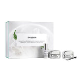 Darphin Absolute Youth Anti-Aging Skincare Serum and Cream Set for Fine Lines and Wrinkles