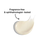 StriVectin Anti Wrinkle Trio Kit for Face and Eyes, 3 piece kit with SD Plus Moisturizer, Peptide Plump Line Face Serum, and Intensive Eye Concentrate Wrinkle Cream