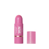 CoverGirl Trublend Skin Enhancer Contour Stick Balm, 110 Defined Contour, Vegan Formula, Easy to Use, Glides on Effortlessly, Non-Greasy, Doesn't Crease, 0.21oz
