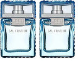 Versace The Dreamer for Men 3.4 oz Eau de Toilette Spray