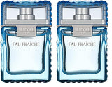 Versace Pour Homme for Men 3.4 oz Eau de Toilette Spray
