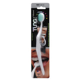 Tung Tongue Brush - Effective Fresh Breath | Oral Care