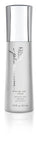 Kenra Platinum Blow-Dry Spray | Time-Saving Heat Protectant | Detangles, Smooths, and Softens | Eliminates Frizz & Resists Humidity | Medium To Coarse Hair