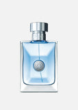 Versace Pour Homme for Men 3.4 oz Eau de Toilette Spray