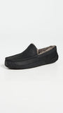UGG Mens Ascot