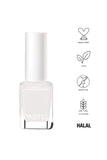 Pastel Nail Polish 47 - Bold Fashion Colors | 13ml