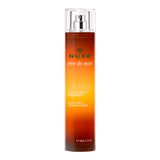 Nuxe Reve De Miel Body Spray 100ml