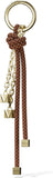 Michael Kors Women's Hamilton Small Shoulder Tote With Charm