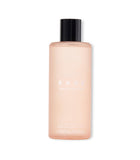 Victoria's Secret Bombshell Fine Fragrance 8.4oz Mist