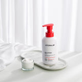 ATOPALM MLE Skin Barrier Lotion