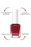 Pastel Nail Polish - 130 | Cruelty-Free | 13ml