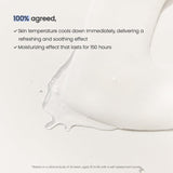 Biodance Hydro Cera-Nol Real Deep Mask