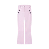 Womens Casual And Stylish Ski Pants