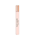 kate spade new york Eau de Parfum - Long Lasting Fragrance with notes of Strawberry, Rose & Cashmeran - Floral & Fruity