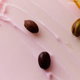 PINKWONDER Jojoba Vita Cream 3.38oz (100ml), Jojoba Oil and vitamin B12 Face Cream, Soothing for Sensitive Skin, Hypoallergenic, Korean Skincare