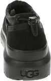 UGG Mens Tasman Weather Hybrid