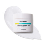 Dr. nineteen Porexsome CollaBooster Poreshot Cream