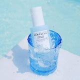 SKIN1004 Madagascar Hyalu-Cica Blue Serum