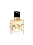 Yves Saint Laurent Libre Women 3 oz EDP Spray