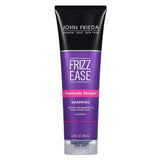 John Frieda Frizz Ease Shampoo - Flawlessly Straight | 250 ml