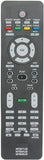 Generic NF801UD/NF805UD/NF804UD for Magnavox Funai TV Remote Control