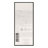 Yves Saint Laurent Libre Women 3 oz EDP Spray