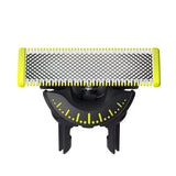 Suitable For The QP210 Blade Of The Small T-knife Replacement Head