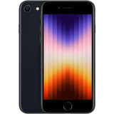 Apple iPhone SE 3rd Gen - Unlocked (Refurbished)
