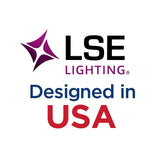 PURA 36002018 Equivalent Replacement UV Lamp #20 – LSE Lighting® | Designed in USA