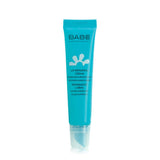 Babe Lip Repairing Cream 15ml - Moisturizing Lip Care for Dry Lips