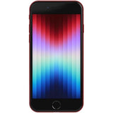 Apple iPhone SE 3rd Gen - Unlocked (Refurbished)