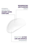 The Purest Solutions Peptide Complex Serum 30ml - Anti-Aging Skincare with Acetyl Hexapeptide-8 & Sodium Hyaluronate