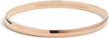 kate spade new york Bangle Bracelet
