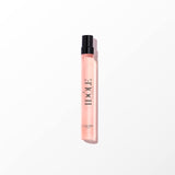 Lancôme Idôle Eau de Parfum - Long Lasting Fragrance with Notes of Bergamont, Jasmine & Vanilla - Fresh & Floral Women's Perfume